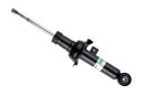 BILSTEIN B4 federtragender Stoßdämpfer...