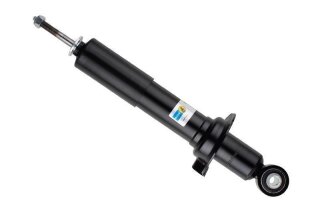 BILSTEIN B4 Federbein Vorderachse für NISSAN NP300 NAVARA Pick-up (D23) 2.5 dCi - 120 KW / 22-267436