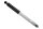 BILSTEIN B4 Stoßdämpfer Hinterachse für LAND ROVER 110/127 (LDH) 3.5 4x4 - 85 KW / 19-217000