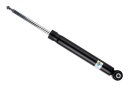 BILSTEIN B4 Stoßdämpfer Hinterachse für...