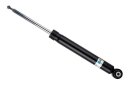 BILSTEIN B4 Stoßdämpfer Hinterachse für...