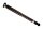BILSTEIN B4 Stoßdämpfer Hinterachse für FORD TRANSIT Pritsche/Fahrgestell (FM_ _, FN_ _) 2.0 TDCi [RWD] - 96 KW / 19-255583