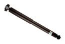 BILSTEIN B4 Stoßdämpfer Hinterachse für...