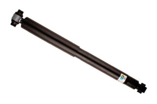 BILSTEIN B4 Stoßdämpfer Hinterachse für FORD TRANSIT Pritsche/Fahrgestell (FM_ _, FN_ _) 2.2 TDCi [RWD] - 114 KW / 19-255583