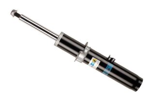 BILSTEIN B4 Federbein Vorderachse für PORSCHE 718 BOXSTER (982) 2.5 GTS - 269 KW / 22-231116