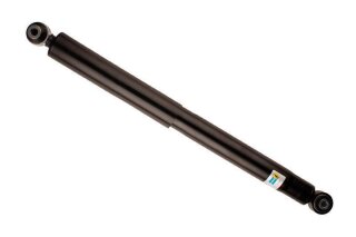 BILSTEIN B4 Stoßdämpfer Hinterachse für FORD TRANSIT Bus (FD_ _, FB_ _, FS_ _, FZ_ _, FC_ _) 2.0 TDCi - 77 KW / 19-255576