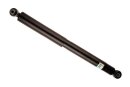 BILSTEIN B4 Stoßdämpfer Hinterachse für...