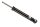 BILSTEIN B4 Stoßdämpfer Hinterachse für BMW 5 Touring (F11) 530 d xDrive - 190 KW / 19-193328