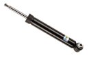 BILSTEIN B4 Stoßdämpfer Hinterachse für...