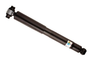 BILSTEIN B4 Stoßdämpfer Hinterachse für FORD TRANSIT Kasten (FA_ _) 2.2 TDCi - 114 KW / 19-249346