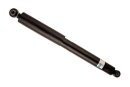 BILSTEIN B4 Stoßdämpfer Hinterachse für...