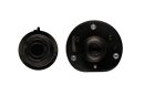 BILSTEIN - B1 Service Parts Federbeinstützlager...