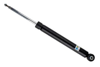 BILSTEIN B4 Stoßdämpfer Hinterachse für AUDI A4 B9 Avant (8W5, 8WD) 45 TFSI Mild Hybrid quattro - 180 KW / 19-262369