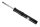 BILSTEIN B4 federtragender Stoßdämpfer Vorderachse für AUDI A5 Sportback (F5A, F5F) 2.0 TFSI Mild Hybrid - 185 KW / 19-262352