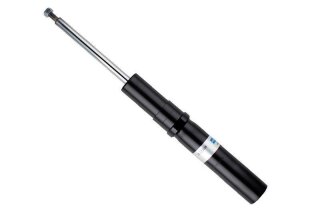 BILSTEIN B4 federtragender Stoßdämpfer Vorderachse für PORSCHE CAYENNE (9YA) 2.9 S - 324 KW / 22-322036