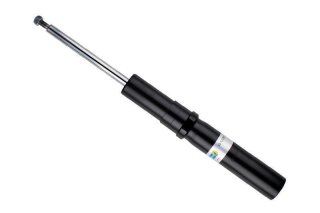 BILSTEIN B4 federtragender Stoßdämpfer Vorderachse für VW TOUAREG (CR7) 4.0 V8 TDI 4motion - 310 KW / 19-321387