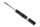 BILSTEIN B4 federtragender Stoßdämpfer Vorderachse für VW TOUAREG (CR7) 4.0 V8 TDI 4motion - 310 KW / 19-321387