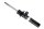BILSTEIN B4 Federbein Vorderachse links für MINI MINI (F56) Cooper S - 131 KW / 22-241795