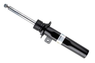 BILSTEIN B4 Federbein Vorderachse rechts für MINI MINI (F56) Cooper S - 131 KW / 22-241801