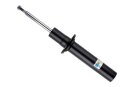 BILSTEIN B4 Federbein Vorderachse für VOLVO S60 III...