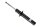 BILSTEIN B4 Federbein Vorderachse für VOLVO S60 III T5 AWD - 187 KW / 22-295491