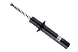 BILSTEIN B4 Federbein Vorderachse für VOLVO S60 III T4 Polestar - 155 KW / 22-295491