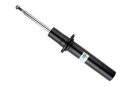 BILSTEIN B4 Federbein Vorderachse für VOLVO S60 III...