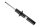 BILSTEIN B4 Federbein Vorderachse für VOLVO S60 III T4 Polestar - 155 KW / 22-303509