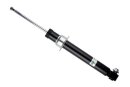BILSTEIN B4 Stoßdämpfer Hinterachse für...