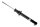 BILSTEIN B4 federtragender Stoßdämpfer Hinterachse für BMW 5 (G30, F90) 518 d Mild-Hybrid - 100 KW / 19-274379