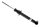 BILSTEIN B4 federtragender Stoßdämpfer Hinterachse für BMW 5 (G30, F90) 530 e Plug-in-Hybrid - 215 KW / 19-280981