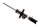 BILSTEIN B4 Federbein Vorderachse rechts für OPEL CORSA C Kasten (X01) 1.3 CDTI 16V (F08, W5L) - 59 KW / 22-110459