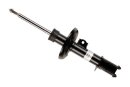 BILSTEIN B4 Federbein Vorderachse links für OPEL...