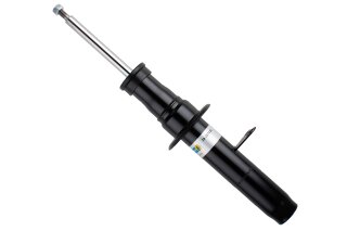 BILSTEIN B4 federtragender Stoßdämpfer Vorderachse rechts für BMW 5 Touring (G31) 520 d xDrive - 120 KW / 19-287416
