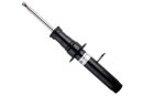 BILSTEIN B4 federtragender Stoßdämpfer...
