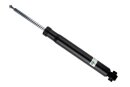 BILSTEIN B4 Stoßdämpfer Hinterachse für...