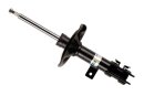 BILSTEIN B4 Federbein Vorderachse rechts für KIA...