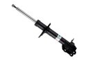 BILSTEIN B4 Federbein Vorderachse links für SUZUKI...