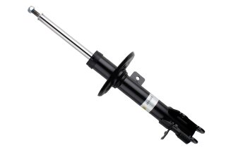 BILSTEIN B4 Federbein Vorderachse rechts für SUZUKI SWIFT V (AZ) 1.0 SHVS - 82 KW / 22-318978