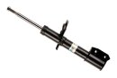 BILSTEIN B4 Federbein Vorderachse für RENAULT...