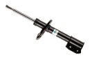 BILSTEIN B4 Federbein Vorderachse für RENAULT...