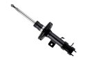 BILSTEIN B4 Federbein Vorderachse links für KIA RIO...
