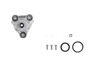 BILSTEIN - B1 Service Parts Federbeinstützlager Vorderachse rechts für FIAT DUCATO Pritsche/Fahrgestell (250) 150 Multijet 2,3 D / 12-228676