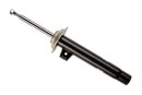 BILSTEIN B4 Federbein Vorderachse rechts für BMW 3...