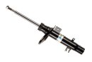 BILSTEIN B4 Federbein Vorderachse rechts für PEUGEOT...