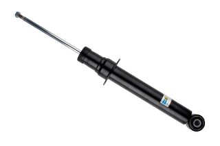 BILSTEIN B4 federtragender Stoßdämpfer Hinterachse für BMW 5 (F10) 550 i xDrive - 298 KW / 19-274300