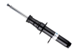 BILSTEIN B4 federtragender Stoßdämpfer Vorderachse links für BMW 5 (G30, F90) 545 e Plug-in-Hybrid xDrive - 210 KW / 19-276922
