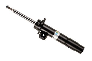 BILSTEIN B4 Federbein Vorderachse links für BMW X1 (E84) xDrive 28 i - 194 KW / 22-183842