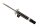 BILSTEIN B4 Federbein Vorderachse links für BMW 3 Coupe (E46) 318 Ci - 103 KW / 22-103130