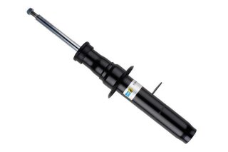 BILSTEIN B4 federtragender Stoßdämpfer Vorderachse links für BMW 5 Touring (G31) 520 d xDrive - 140 KW / 19-287409